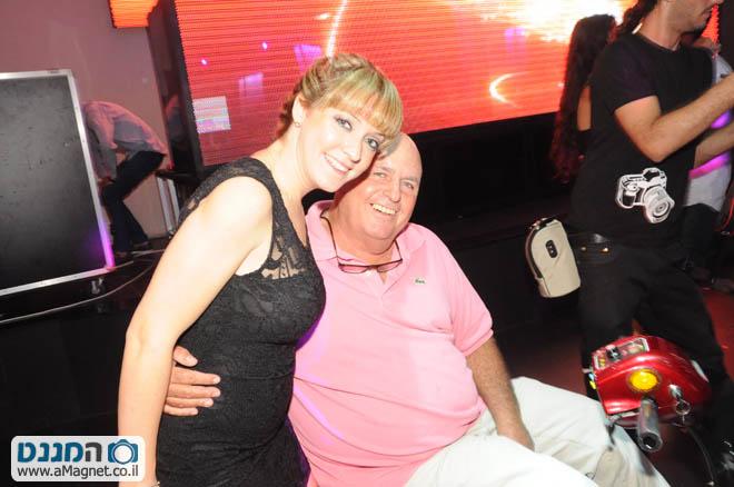 תמונה גדולה